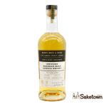 全国配送可能 Berry Bros&Rudd ベリー・ブラザーズ&ラッド スペイサイド ブレンデッドモルト スコッチ ウイスキー THE CLASSIC RANGE 44.2% 700ml 箱無し