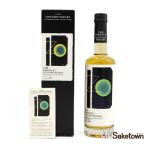 全国配送可能 エッセンス・オブ・サントリーウイスキー ブレンデッドウイスキー 〈クリーンタイプ〉 第3弾 48% 500ml 箱付き