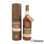 全国配送可能 グレンドロナック 11年 2003 Glendronach 11YearsOld Oloroso Sherry Puncheon シングルカスク スコッチウイスキー 57.7% 700ml 箱付き