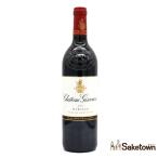 全国配送可能　CH.GISCOURS シャトー ジスクール マルゴー 2021 赤ワイン 13.5% 750ml 箱無し (CH.GISCOURS MARGAUX 2021)