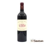 全国配送可能　シャトー・マルゴー パヴィヨン・ルージュ・デュ・シャトー・マルゴー 2020 赤ワイン 14% 750ml 箱無し （PAVILLON ROUGE DU CH.MARGAUX 2020）