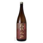 花蝶木虫1800ml