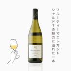 酒舗 井上屋 Yahoo!店の商品画像