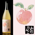 »ÒÊõ¡¡»³·Á¤ê¤ó¤´¡¡1800ml