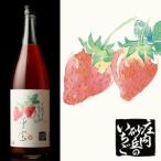 »ÒÊõ¡¡¾±Æâº½µÖ¤Î¤¤¤Á¤´¡¡720ml