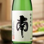  юг специальный дзюнмаи сакэ 1800ml ( японкое рисовое вино (sake) юг sake структура место ...)