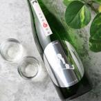  обратная сторона месяц гора . дзюнмаи сакэ сакэ гиндзё 720ml ( японкое рисовое вино (sake) Yoshida sake структура Shimane .... san )