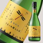 ´ÝÀ¾ ¤¤Þ¤°¤ìÉ÷¤È¤ó¤Ü 720ml¡ÊÇþ¾ÆÃñ ´ÝÀ¾¼ò¤ ¼¯»ùÅ縩 ¥¥Þ¥°¥ì¥«¥¼¥È¥ó¥Ü¡Ë