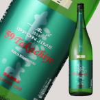 Takachiyo 59 純米吟醸 一本〆 生原酒 1800ml （日本酒 高千代酒造 たかちよ）（要冷蔵）