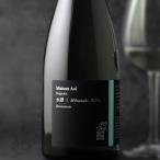 .Maison Aoi mezzo n AOI вода ... ..720ml( японкое рисовое вино (sake) . sake структура )( необходимо рефрижератор )