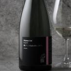 .Maison Aoi mezzo n AOI ......720ml( японкое рисовое вино (sake) . sake структура )( необходимо рефрижератор )