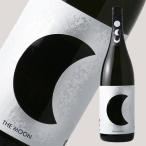 奥 THE MOON 半月 純米吟醸 生 1800ml 日本酒 山崎合資会社 おく 要冷蔵 クール便