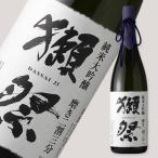 ショッピング獺祭 獺祭 純米大吟醸 磨き二割三分 1800ml 化粧箱なし 日本酒 だっさい 旭酒造 正規特約店