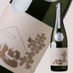 寿喜心 純米吟醸 五百万石 生酒 720ml (日本酒 首藤酒造 すきごころ) (要冷蔵)