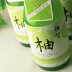 »¨²ì Í® ¥í¥Ã¥¯¥ó¥æ¥º 720ml ¡Ê¥Î¥ó¥¢¥ë¥³¡¼¥ë°ûÎÁ ¶å½Å»¨²ì ¤µ¤¤¤«¡Ë