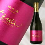 ちえびじん 純米 720ml (日本酒 中野酒造 大分県 )