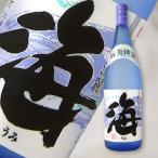 海 1800ml (芋焼酎 大海酒造 鹿児島 うみ)