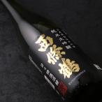 西條鶴純米大吟醸日々精進酒醸1800ml