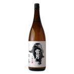 鶴齢 雪男 本醸造 1800ml (日本酒 青木酒造 新潟県 かくれい)