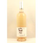  блестящий . аромат ........... шедевр dome-nbasak тигр n cut rose Bassac Tranquille Rose