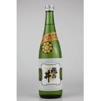  японкое рисовое вино (sake) . птица . сырой .....65 дзюнмаи сакэ . sake 1 раз огонь inserting R7BY 720ml