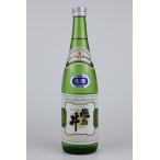飛鳥井