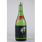  японкое рисовое вино (sake) . птица . дзюнмаи сакэ ... длина нет .. сырой . sake средний брать R7BY 720ml
