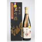 日本酒越前岬純米大吟醸さかほまれ7...