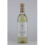  японкое рисовое вино (sake) удача Chitose PURE RICE WINE ( дзюнмаи сакэ вино ) 720ml