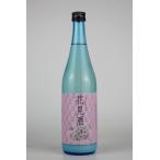  японкое рисовое вино (sake) .. пешка ..книга@. структура ... цветок видеть sake 720ml