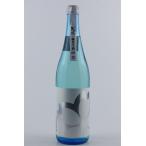  японкое рисовое вино (sake) цветок . дзюнмаи сакэ сырой sake 720ml