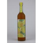  цветок . дзюнмаи сакэ. сливовое вино FEEL 500ml