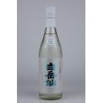  японкое рисовое вино (sake) белый пик . дзюнмаи сакэ сакэ гиндзё лето насекомое NATSUMUSHI 720ml