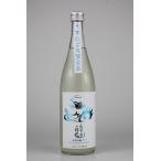  японкое рисовое вино (sake) белый дракон дзюнмаи сакэ сакэ гиндзё .. легкий ...720ml