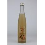  сливовое вино белый дракон DragonWater..500ml