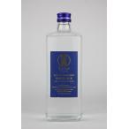  shochu 1 шт . дзюнмаи сакэ дайгиндзёсю сакэ . shochu лазурит цвет. ..720ml
