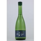 日本酒 黒龍 いっちょらい吟醸 720ml