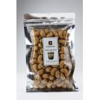 klata перец & дерево .. включая соевый соус ka колодка 160g максимальный 2 пакет до почтовая доставка возможно 