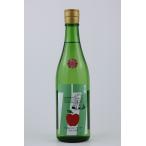  японкое рисовое вино (sake) подлинный название журавль .. кислота высота сырой . дзюнмаи сакэ большой сакэ гиндзё NEWTON77 720ml