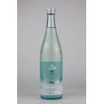 日本酒白龍薫風-KUMPU720ml