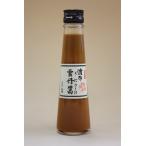 .. соус .....110g ( АО ) круг море рыбный соус .. соевый соус 