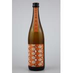 японкое рисовое вино (sake) белый дракон специальный дзюнмаи сакэ sake осень *.*.*.720ml
