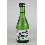  японкое рисовое вино (sake) . flat храм белый дракон сырой . магазин sake 300ml
