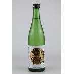  японкое рисовое вино (sake) . flat храм белый дракон дзюнмаи сакэ ..720ml