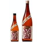 25度むらさきいも黒麹1800ml堤酒造