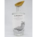  Alchemist Gin 40 раз 700ml [ параллель импортные товары ]