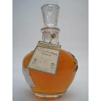 マスネ ヴィユー カルヴァドス アップルボトル [ ブランデー 700ml ] [並行輸入品]