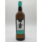 Yahoo! Yahoo!ショッピング(ヤフー ショッピング)サンデマン ドライセコ フィノ シェリー酒 750ml [並行輸入品]