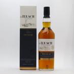 アイリーク(イーラッハ) [ ウイスキー イギリス 700ml ]