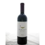 ヤルデン・メルロー YARDEN Merlot イスラエル産 赤ワイン フルボディ 750ml
